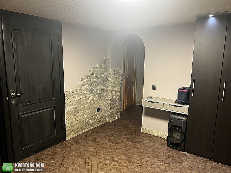 Sell house. Обухов, Таценки — photo 10