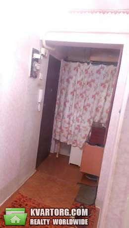 Sell 2-room apartment. Днепропетровск, Кирова проспект — photo 4