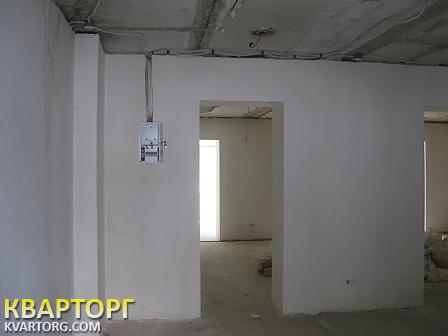 Sell office. Харьков, Тобольская — photo 6