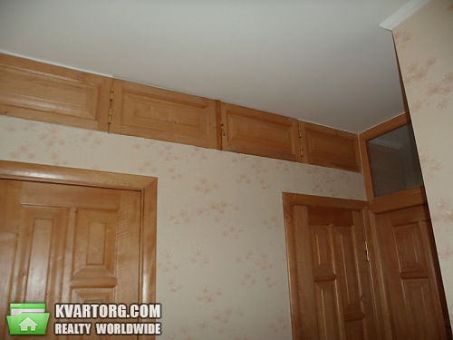 Sell 3-room apartment. Одесса, высоцкого — photo 7