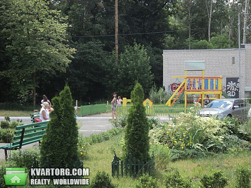 Sell 1-room apartment. Киев, Бударина — photo 6