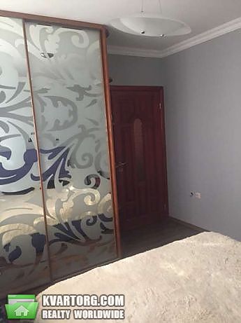 Rent out 3-room apartment. Киев,  Кадетский Гай — photo 4