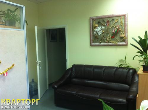 Rent out office. Киев, Кудряшова — photo 3
