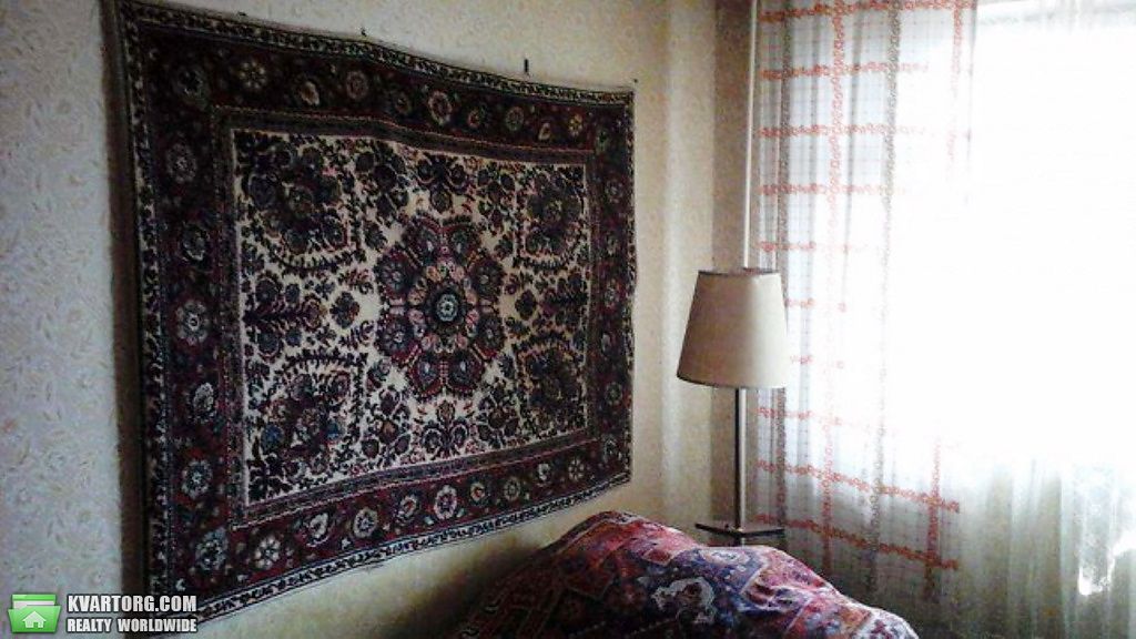Sell 2-room apartment. Киев, Григоровича-Барского — photo 4
