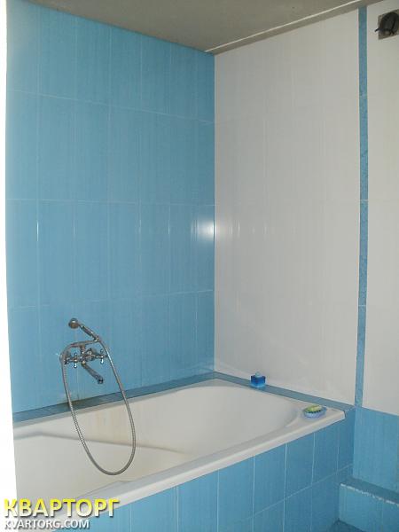 Sell house. Киев,  Озерная — photo 9