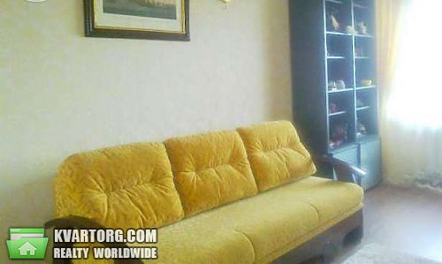 Sell 3-room apartment. Одесса, Армейская — photo 2