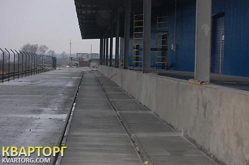 Rent out warehouse. Киевская обл., Ленина — photo 6