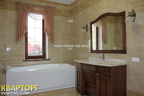 Sell house. Киев,  Лубенская — photo 6