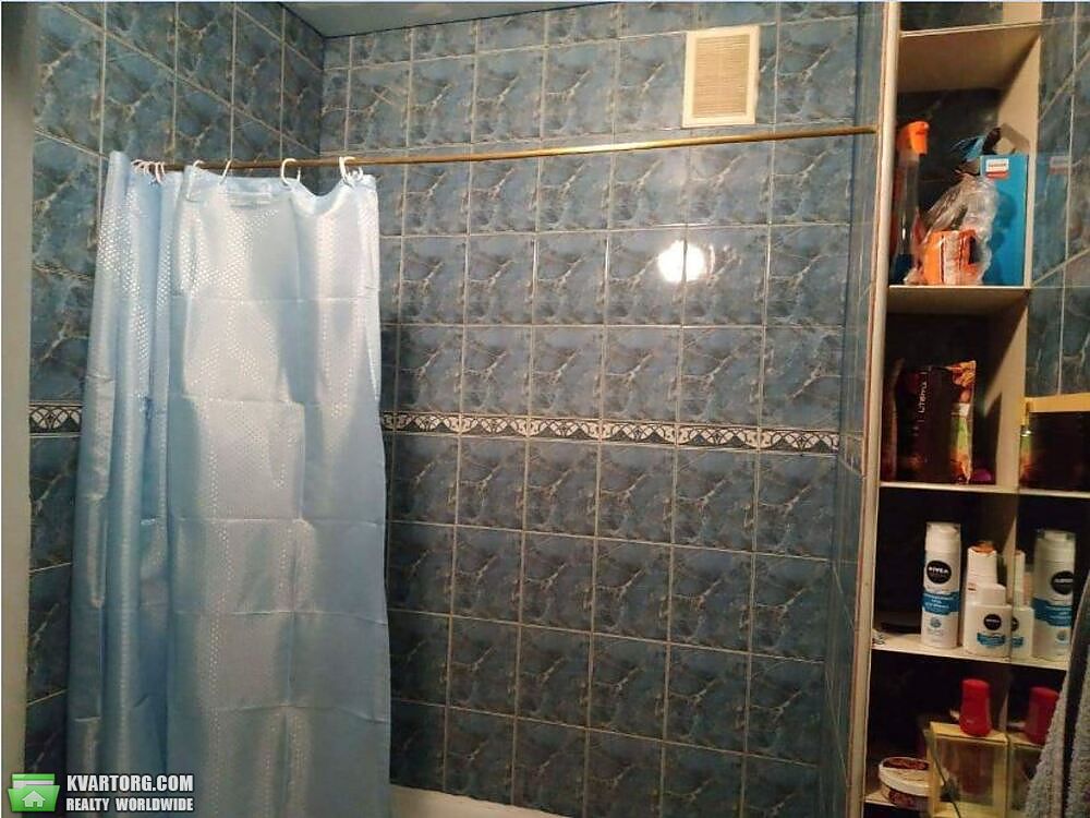 Sell 2-room apartment. Киев, Довнар-Запольского — photo 3