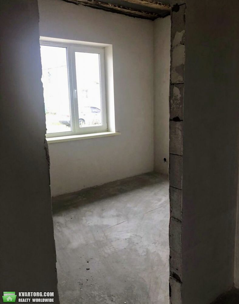Sell house. Борисполь, Квитневий — photo 7