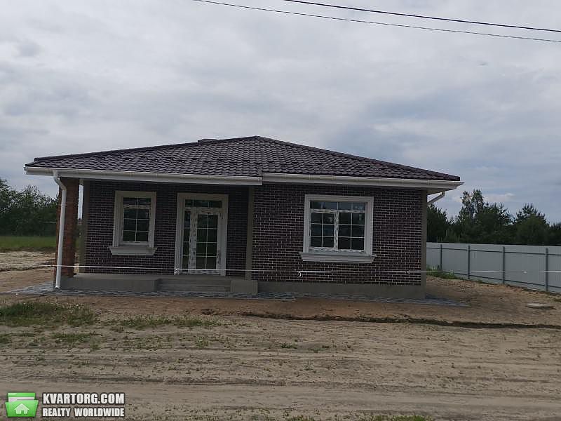 Sell house. Васильков, Козацький — photo 5