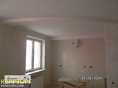 Sell 1-room apartment. Киев,  Княжий Затон — photo 4