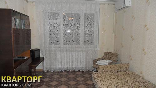 Rent out 1-room apartment. Днепропетровск,  Гагарина пр — photo 3