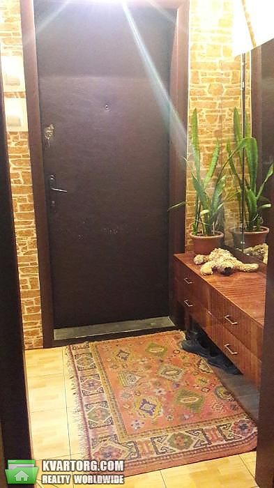 Sell 3-room apartment. Киев,  Гайдай — photo 9