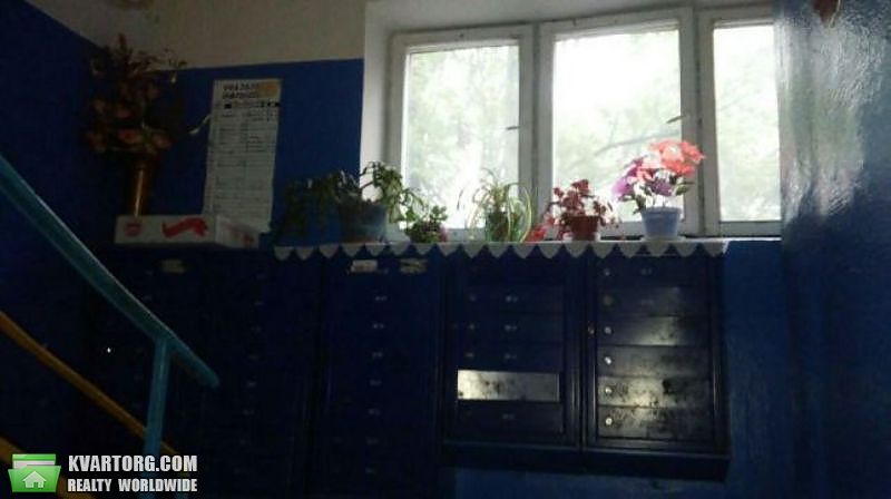 Sell 1-room apartment. Киев,  Зодчих — photo 10