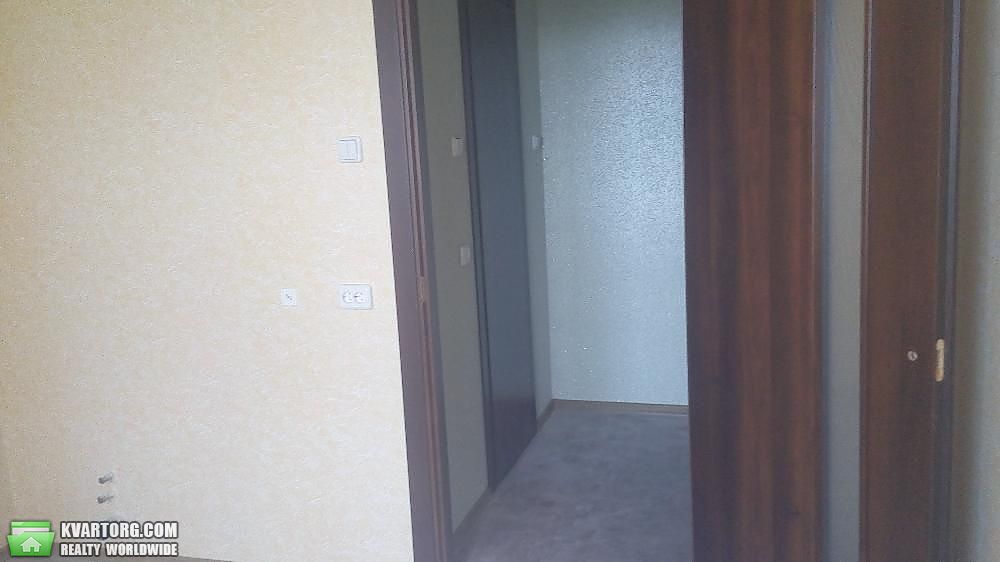 Sell 1-room apartment. Киев,  Науки пр — photo 2