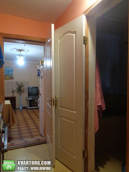 Sell house. Одесса, Южная дорога — photo 9