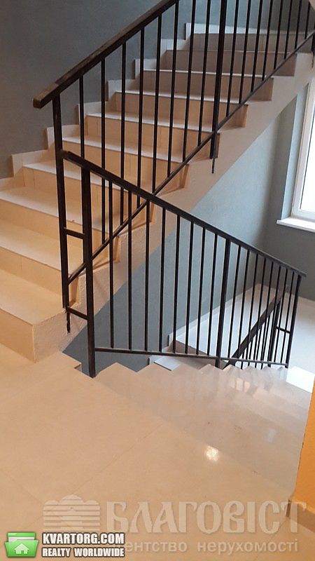 Sell 1-room apartment. Киев, Московский переулок — photo 4