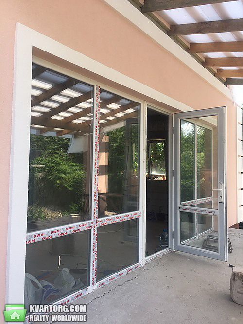 Sell house. Киев,  Садовая Осокорки — photo 3