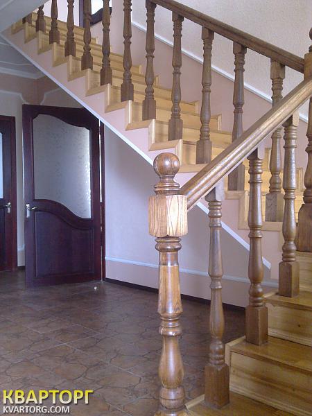 Sell house. Киев, ул. Пролетарская — photo 5
