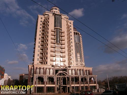 Sell 5-room apartment. Одесса, Генуэзская — photo 1