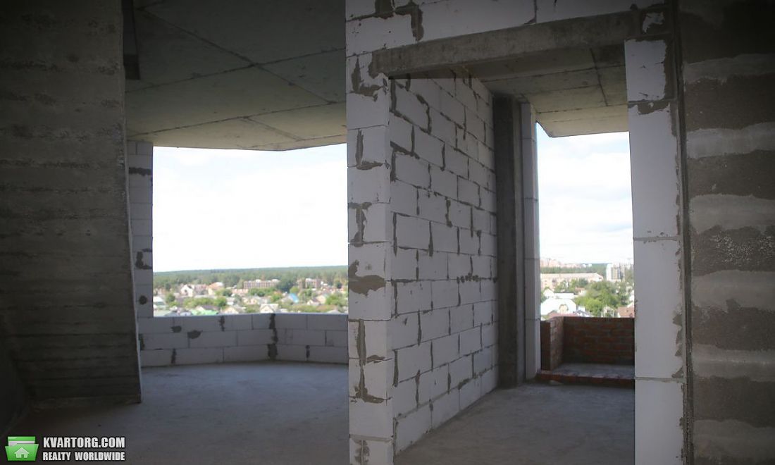 Sell 5-room apartment. Ирпень, Озерная — photo 7
