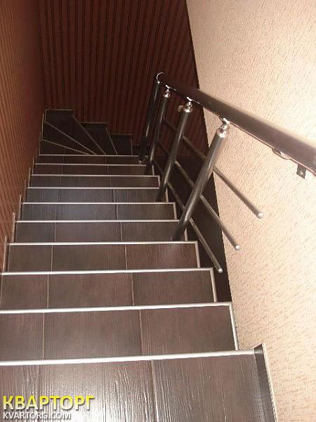 Sell 4-room apartment. Одесса, Леонова — photo 8