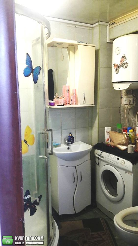 Sell 1-room apartment. Одесса, Дальницкая — photo 7
