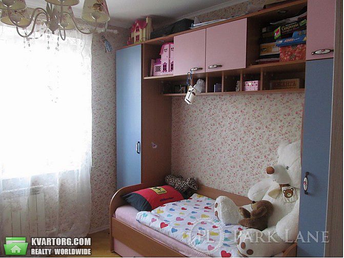 Sell 3-room apartment. Киев,  Антоновича — photo 3