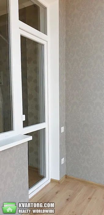 Sell 1-room apartment. Одесса, Марсельская — photo 6