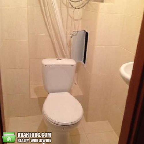Sell 3-room apartment. Киев,  Закревского — photo 6