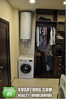 Sell 2-room apartment. Киев,  Вильямса — photo 9