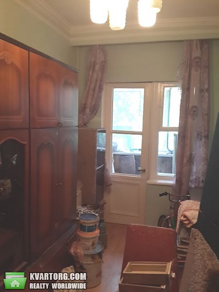 Sell 3-room apartment. Киев, Довнар-Запольского — photo 9