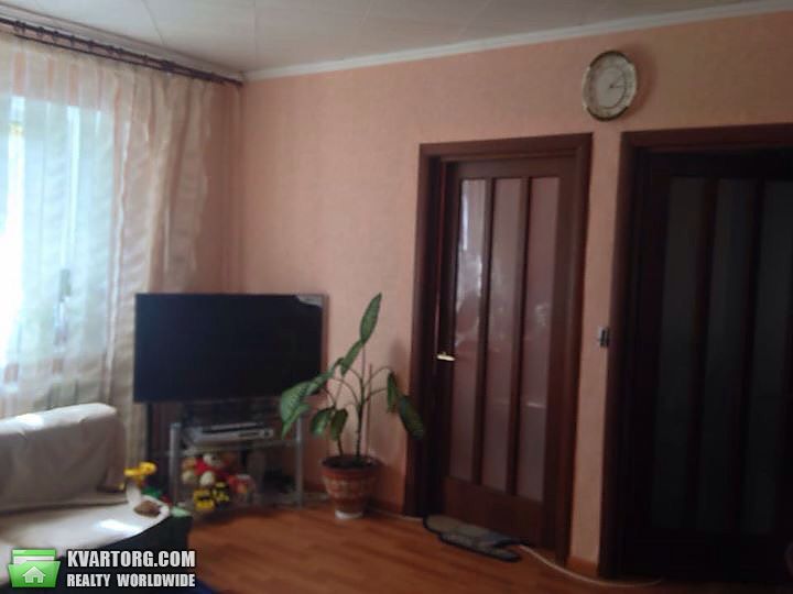 Sell 4-room apartment. Одесса, Парковая — photo 4