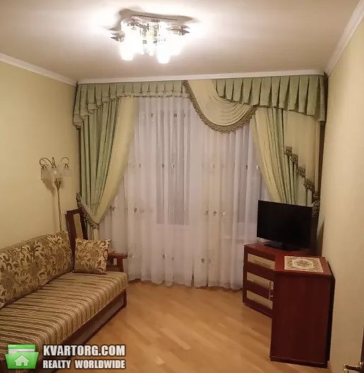 Sell 3-room apartment. Киев,  Ломоносова — photo 3