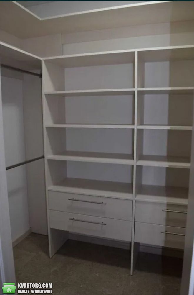 Rent out 1-room apartment. Киев,  Ясиноватский пер — photo 5