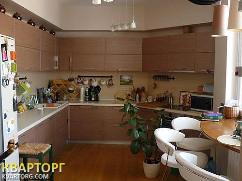 сдам 3-комнатную квартиру. Киев,   Героев Сталинграда пр - фото 2