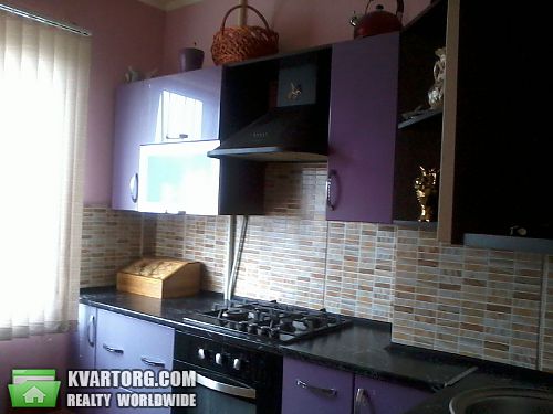 Sell 2-room apartment. Одесса, Генерала Бочарова — photo 1