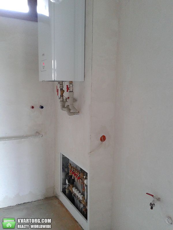 Sell house. Киевская обл., - — photo 7
