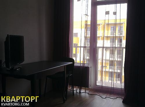 Sell 2-room apartment. Киев, Замковецкая — photo 4