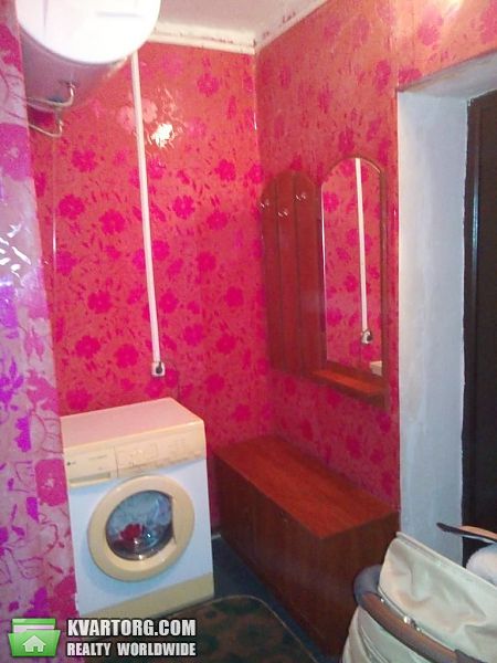 Sell 1-room apartment. Одесса, Генерала Бочарова — photo 4