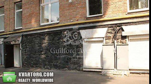 Sell office. Киев,  Большая Васильковская — photo 5