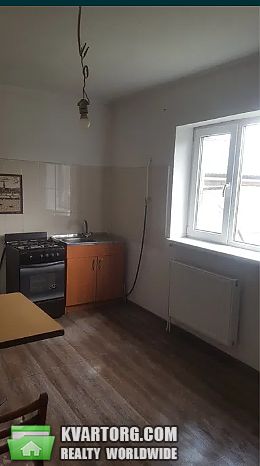 Sell house. Ужгород, Ужгород — photo 7
