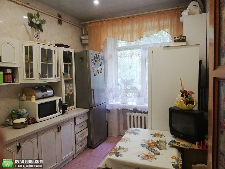 Sell 3-room apartment. Киев,  Вышгородская — photo 3