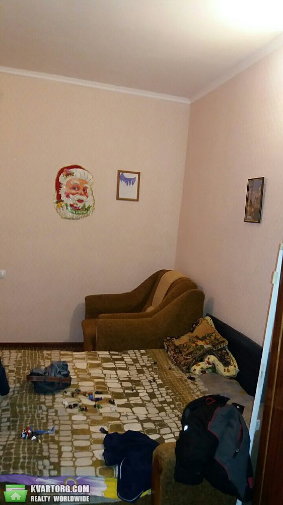 Sell 1-room apartment. Одесса, Бочарова — photo 4