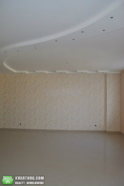 Sell 4-room apartment. Киев,  Ирининская — photo 5