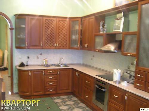 Rent out 2-room apartment. Киев, Народгого80 Ополчения — photo 6