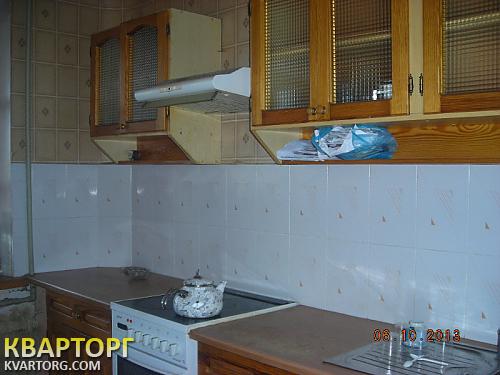 Sell 2-room apartment. Одесса, Бочарова /Добровольского — photo 8