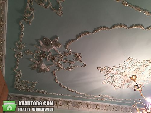 Sell 3-room apartment. Одесса, Степовая — photo 8