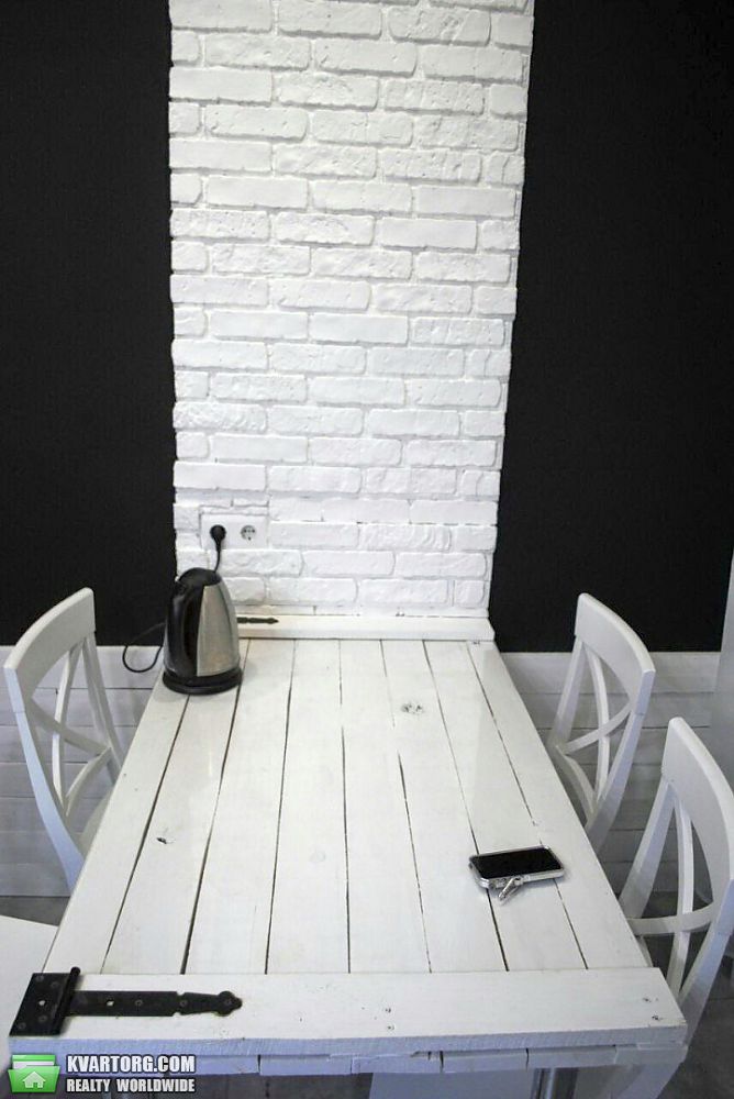 Sell 2-room apartment. Одесса, Днепропетовская дорога — photo 4